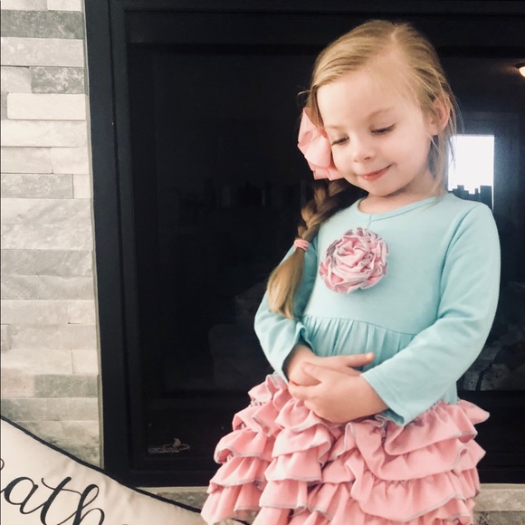 Meet your Posher, Michelle - Picture 3 of 8